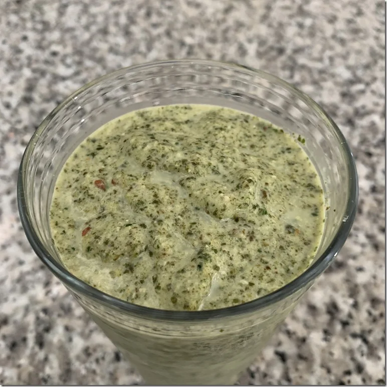 smoothie-box-review (3)