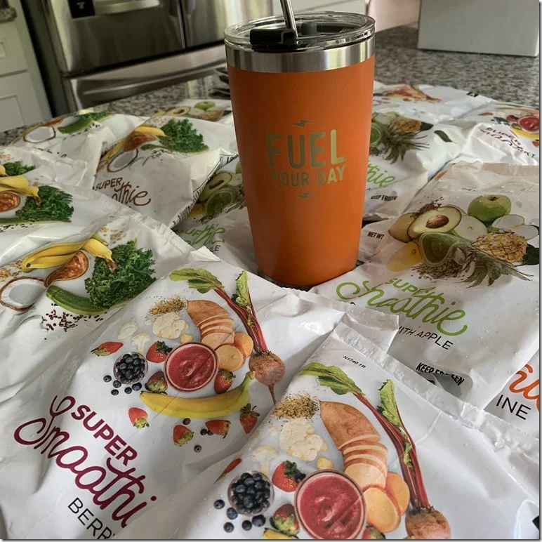 smoothie-box-review (40)