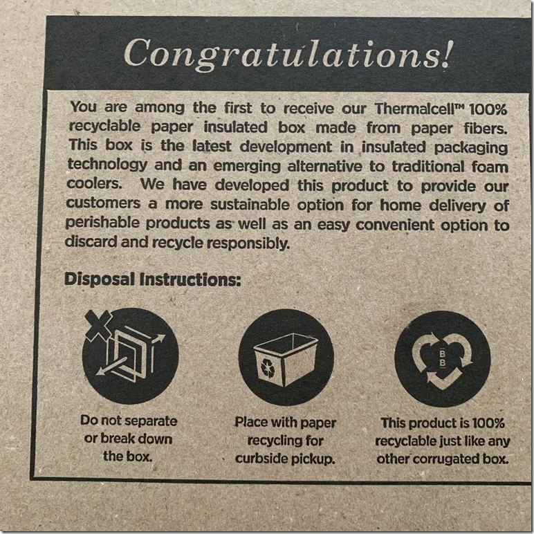 smoothie-box-review (42)