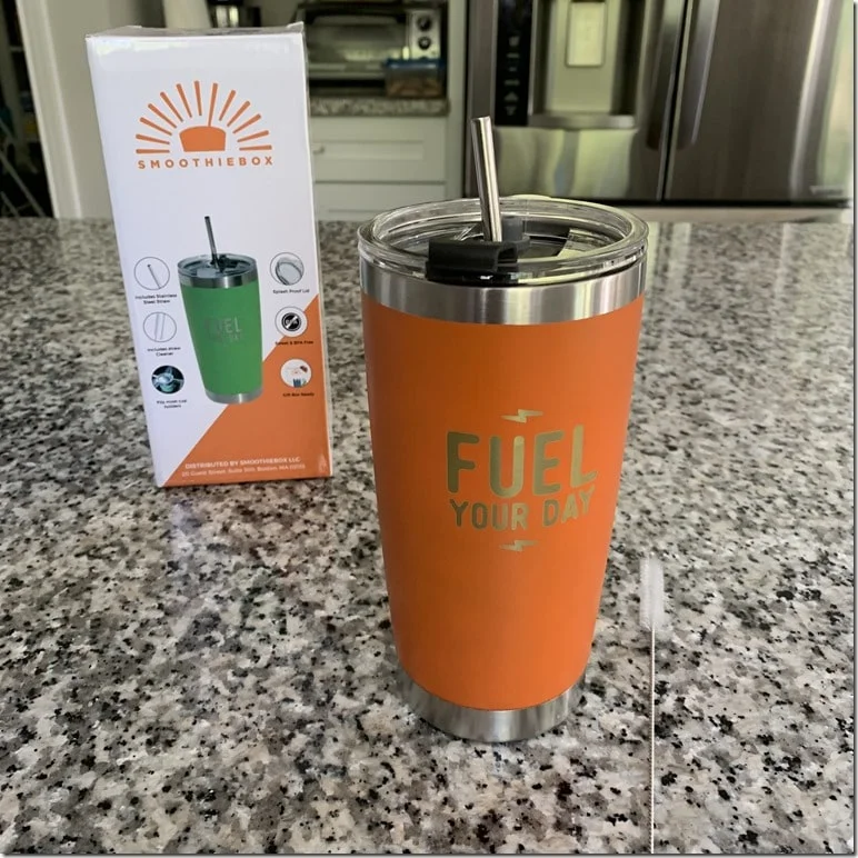 smoothie-box-review (44)