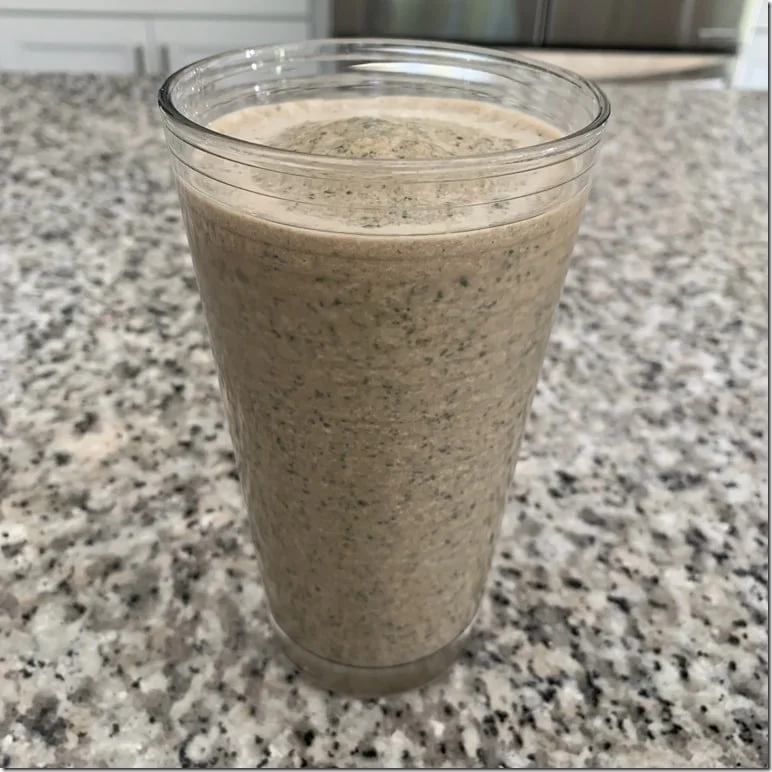 smoothie-box-review (4)