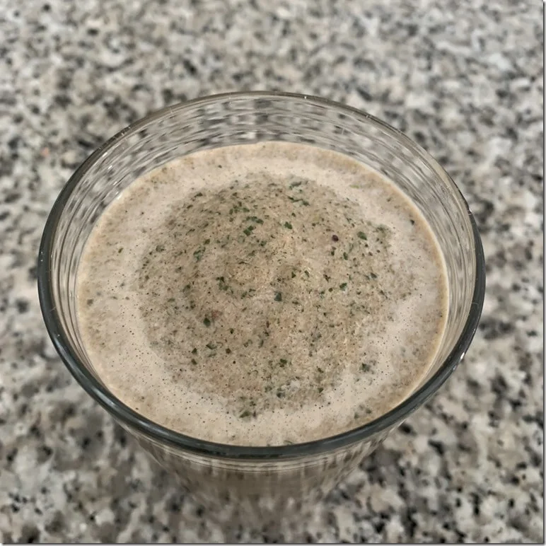 smoothie-box-review (5)