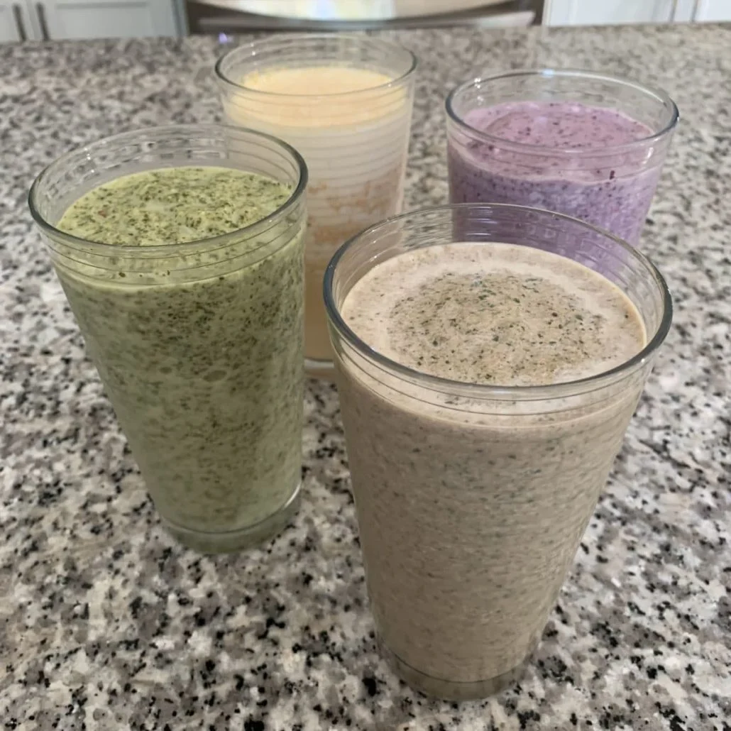 smoothie-box-review