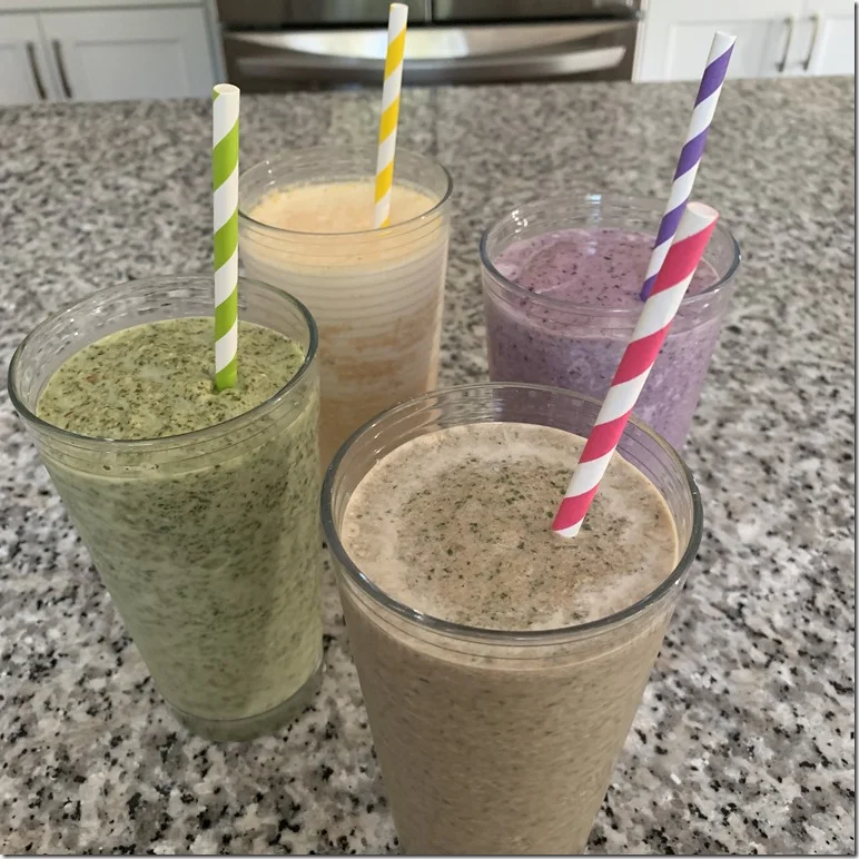 smoothie-box-review (8)