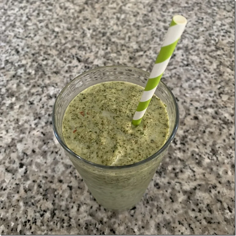 smoothie-box-review (9)