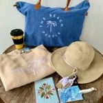 beachly fall 2020 review