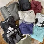 Stitch Fix Kids