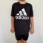 Stitch Fix Kids - Image 2