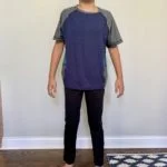 Stitch Fix Kids - Image 3