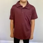 Stitch Fix Kids - Image 6