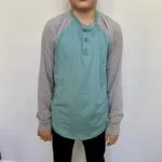 Stitch Fix Kids - Image 4