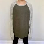 Stitch Fix Kids - Image 5