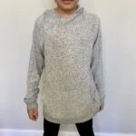 Stitch Fix Kids - Image 7