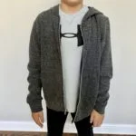 Stitch Fix Kids - Image 8