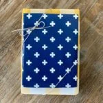 Bookroo - Image 4