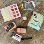 BoxyCharm Subscription Box - Image 3