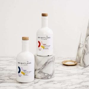Brightland_olive-oil