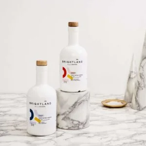 Brightland_olive-oil