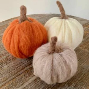 annies-creative-woman-review-september-2020