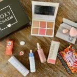 BoxyCharm Subscription Box - Image 2