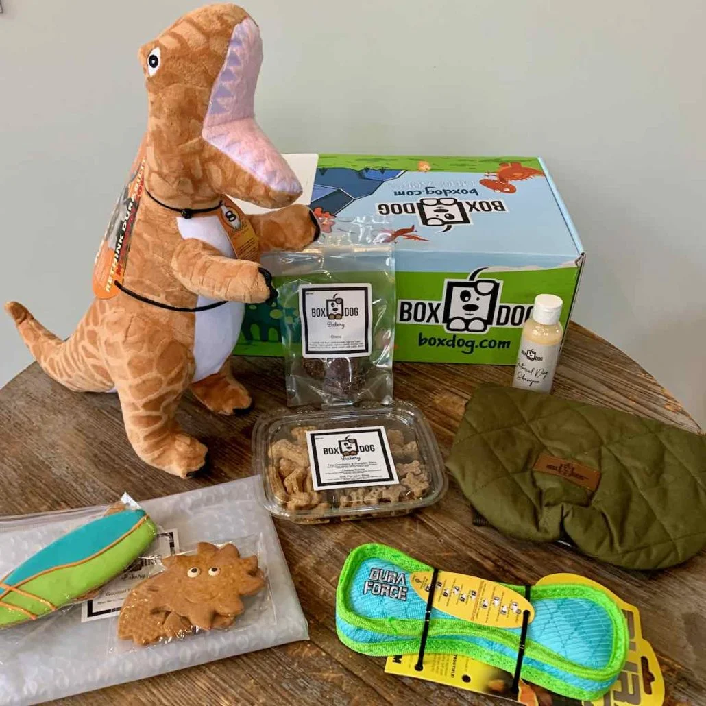 dogbox-october-2020-review-dinosaurs - 16
