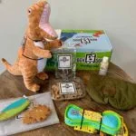 dogbox-october-2020-review-dinosaurs - 16