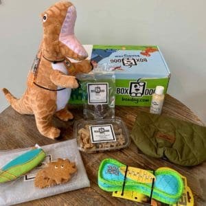 dogbox-october-2020-review-dinosaurs - 16