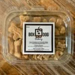 BoxDog - Image 4