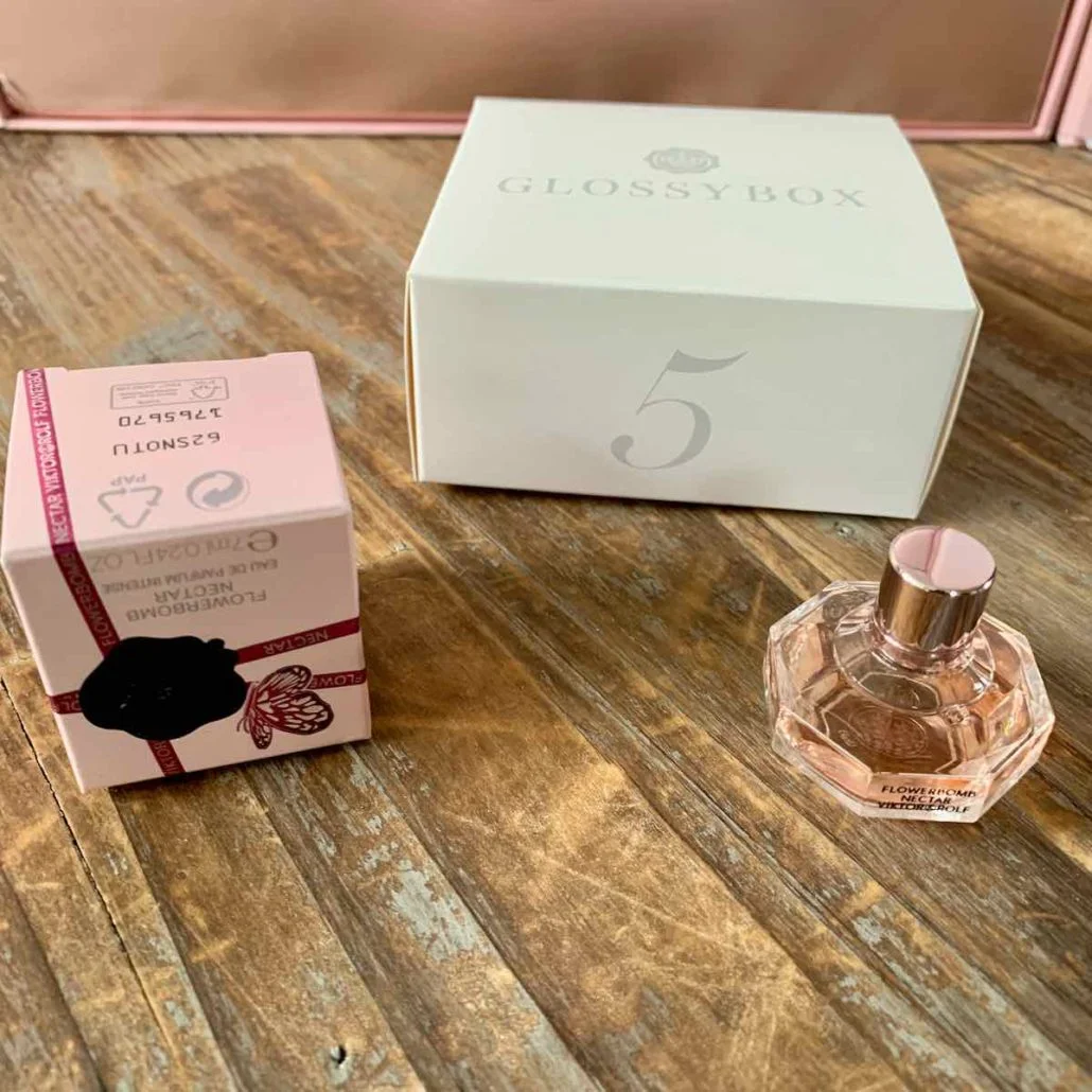 glossybox-advent-calendar-2020-usa-spoilers - 18