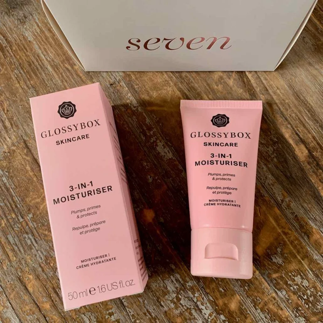 glossybox-advent-calendar-2020-usa-spoilers - 20