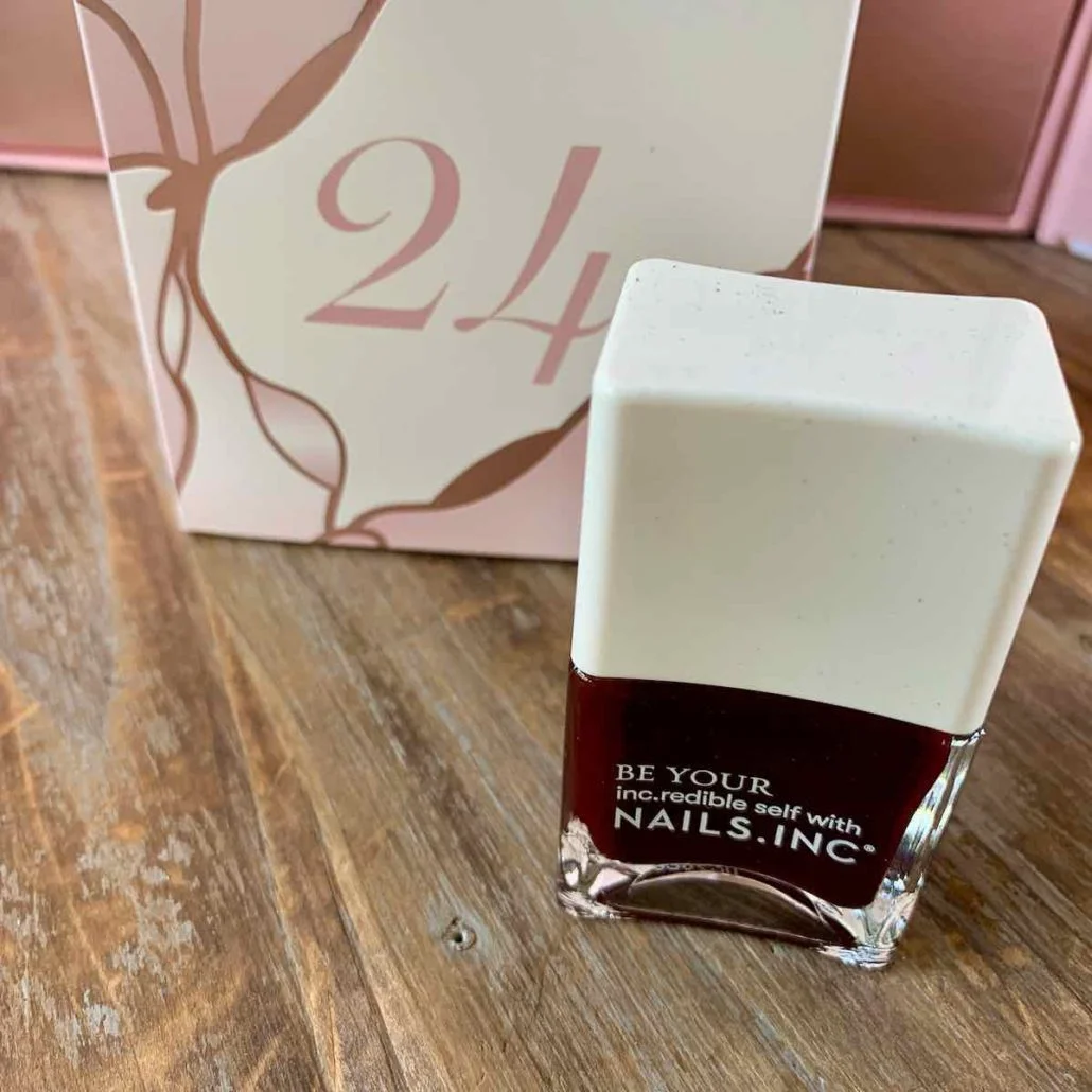 glossybox-advent-calendar-2020-usa-spoilers - 37