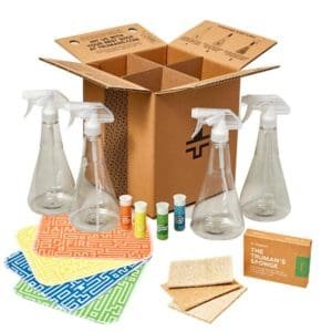trumans-surface-care-kit