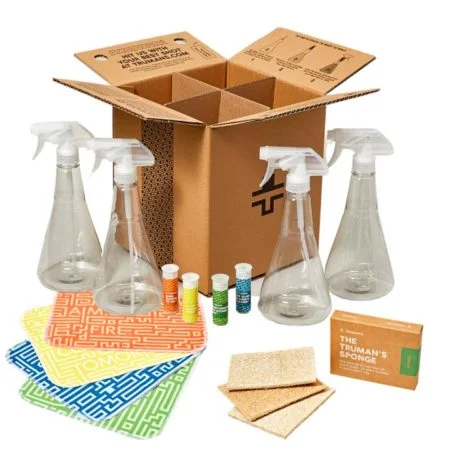 trumans-surface-care-kit