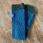 Wohven Socks - Image 2