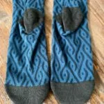 Wohven Socks - Image 5