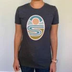 Wohven Women's T-Shirt Subscription - Image 2
