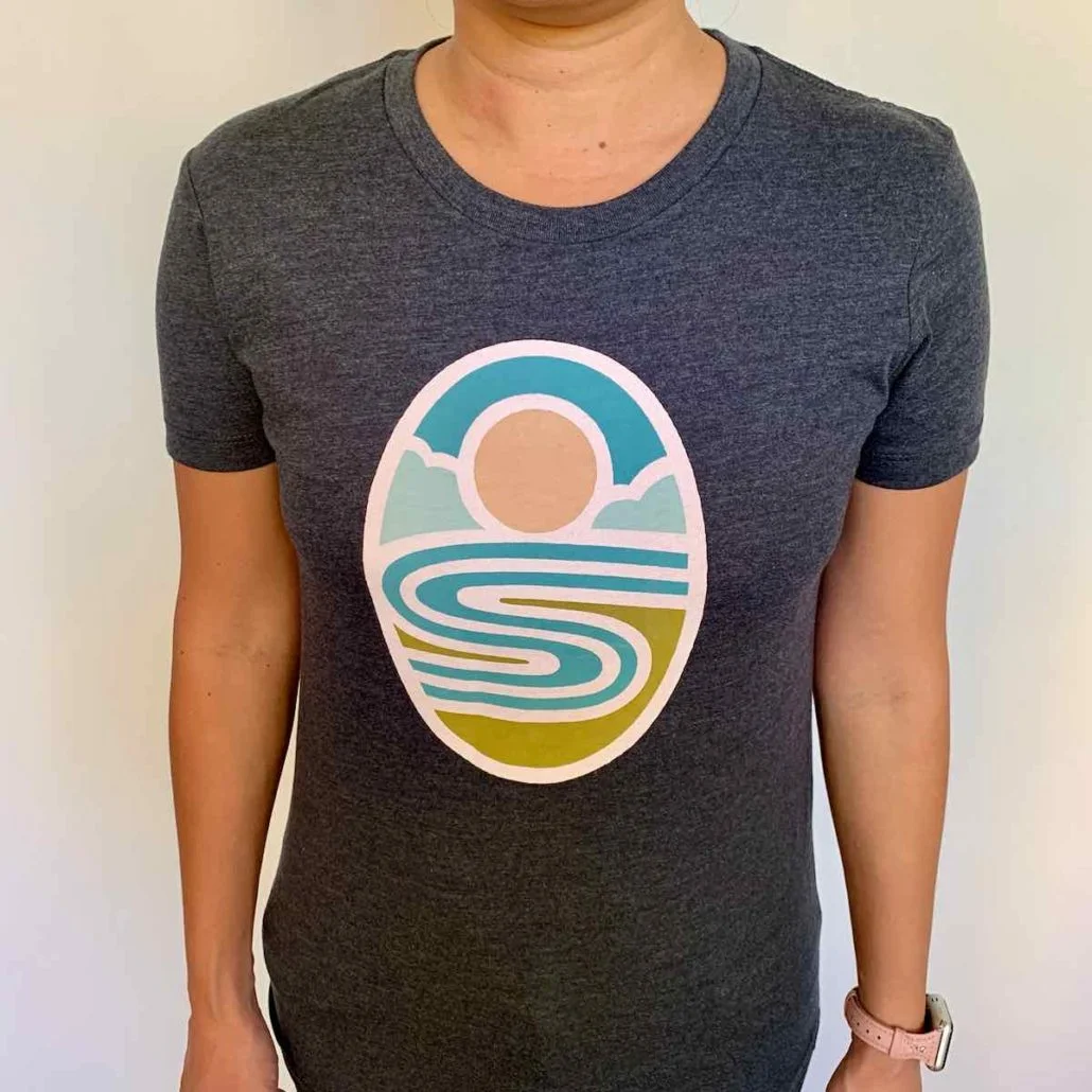 wohven-womens-t-shirt-review-september-2020