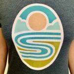 Wohven Women's T-Shirt Subscription