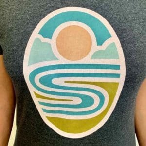 Wohven Women's T-Shirt Subscription