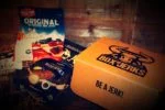 Box-Of-Jerks2