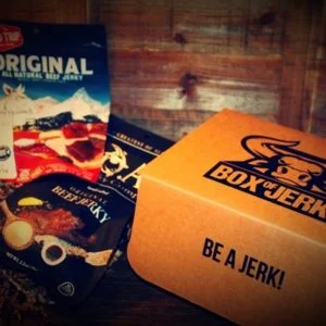 Box-Of-Jerks2