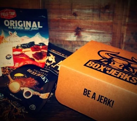 Box-Of-Jerks2