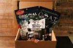 Box-Of-Jerks3