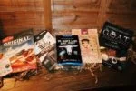Box-Of-Jerks4