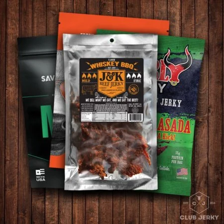 ClubJerky2