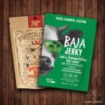 ClubJerky3