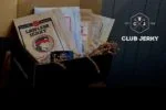 ClubJerky4