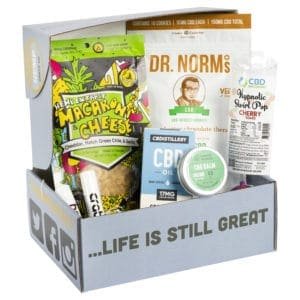 Hemp-Crate-Co2