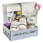 Hemp-Crate-Co3