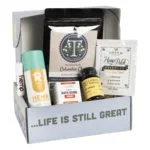 Hemp-Crate-Co4